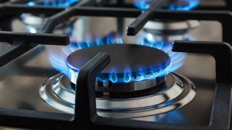 cost of disconnecting gas cooker near me